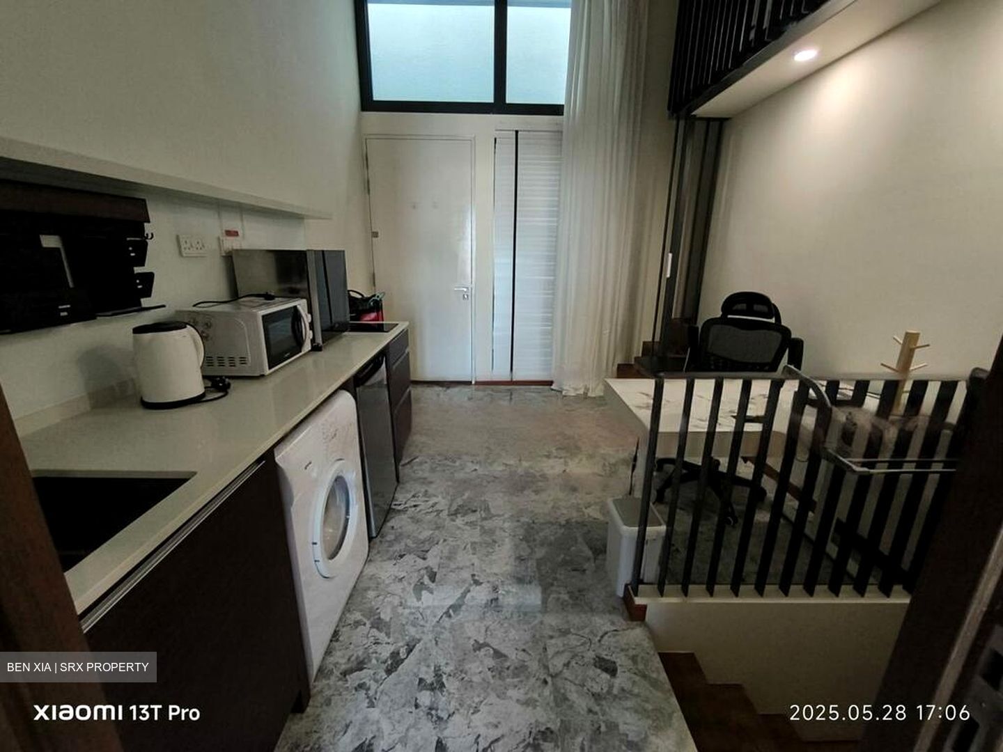 Bijou (D5), Apartment #451526391